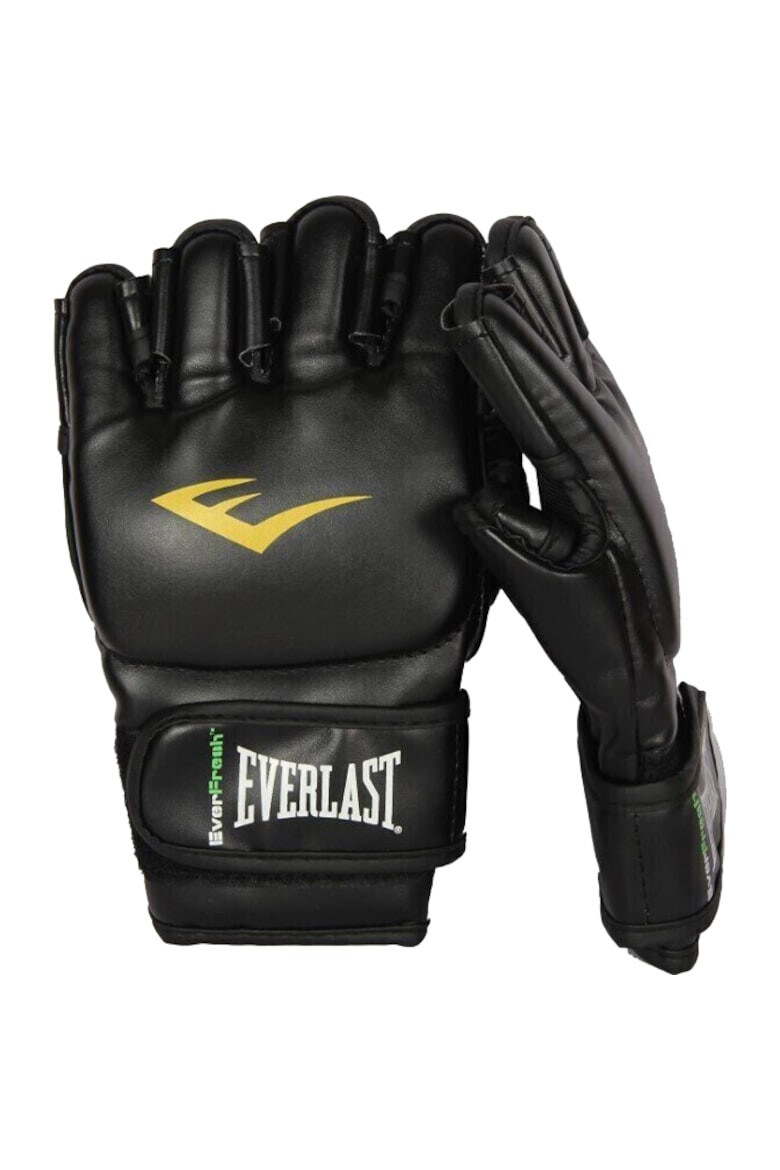 Everlast Ръкавици за граплинг MMA - Pepit.bg