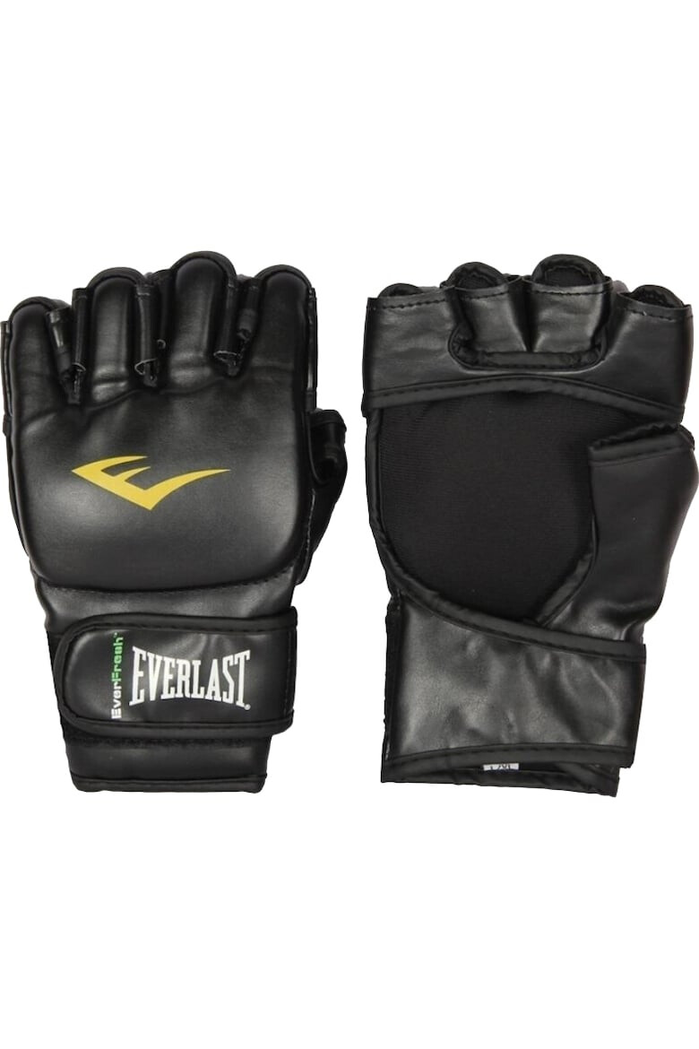 Everlast Ръкавици за граплинг MMA - Pepit.bg