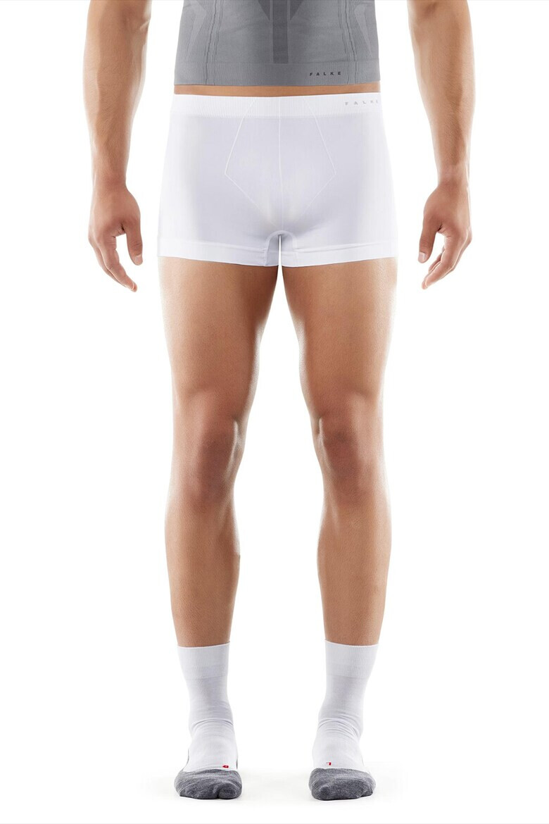 Falke Боксерки Cool Tight Fit - Pepit.bg