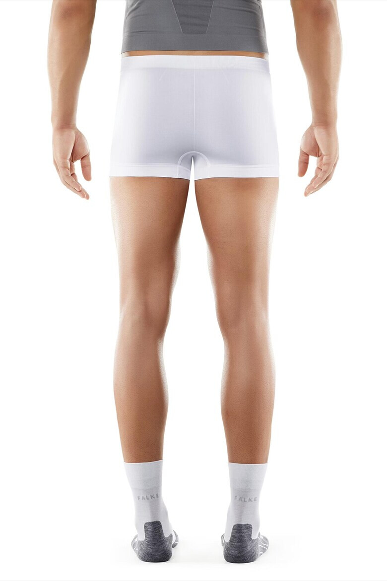 Falke Боксерки Cool Tight Fit - Pepit.bg