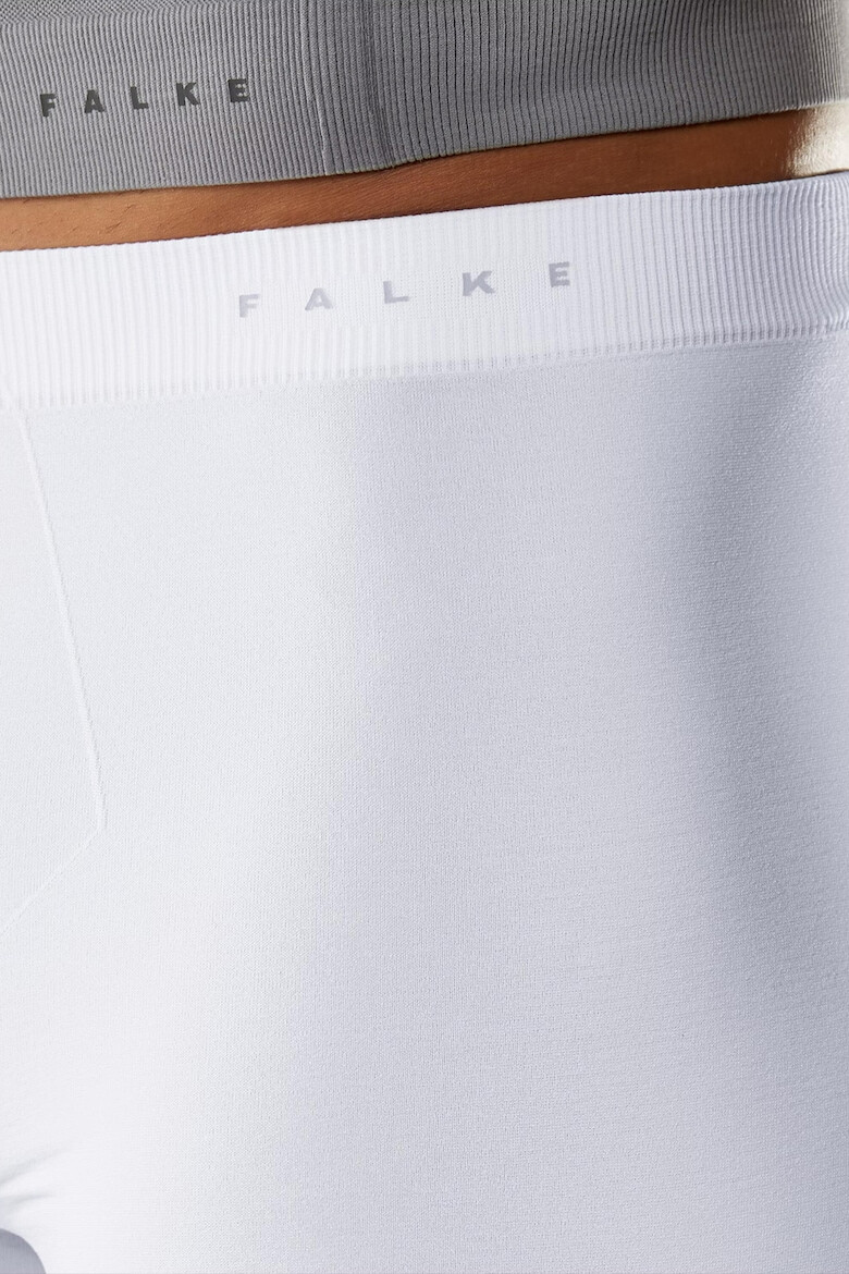 Falke Боксерки Cool Tight Fit - Pepit.bg