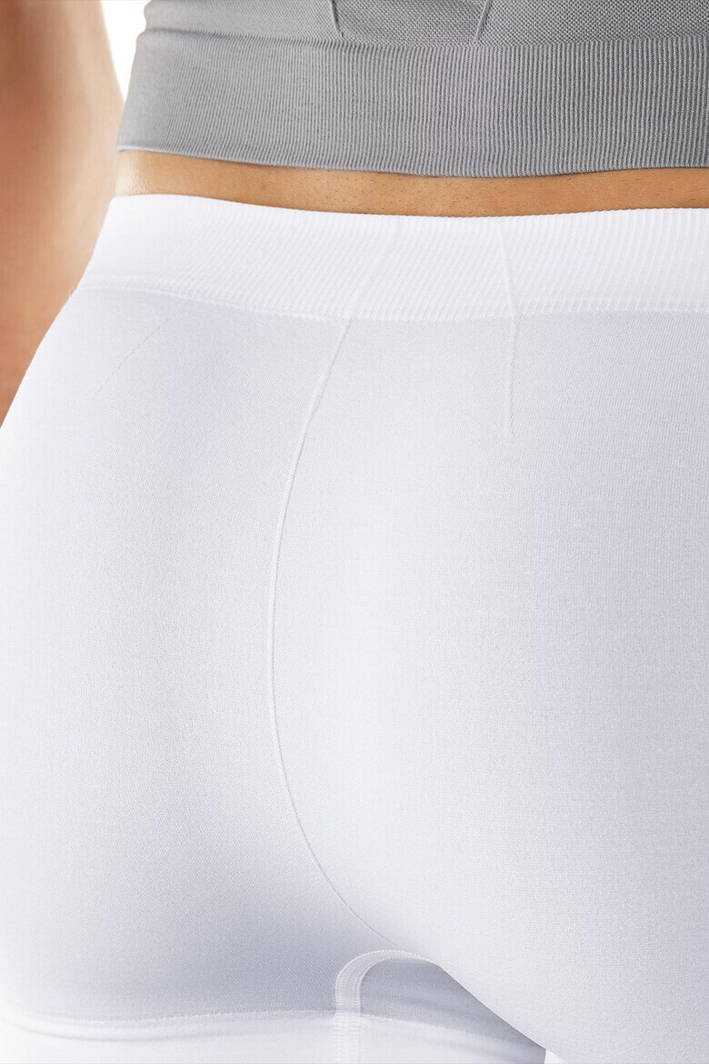 Falke Боксерки Cool Tight Fit - Pepit.bg