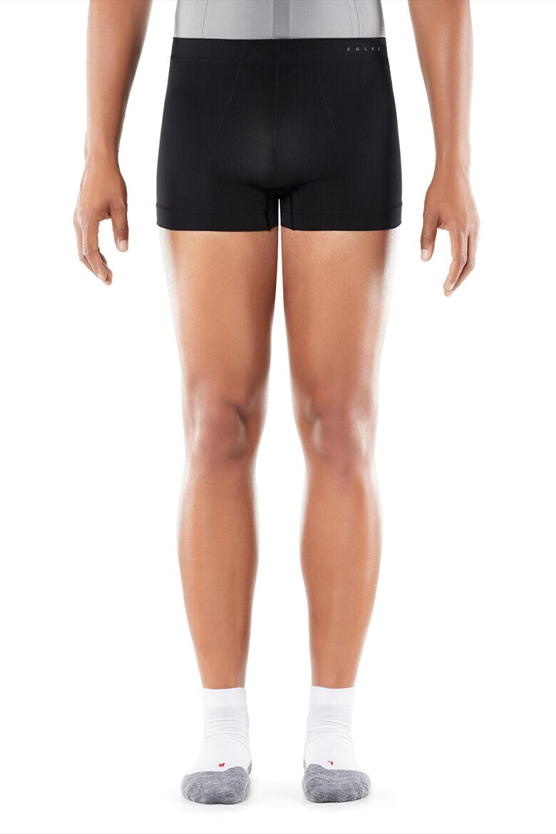 Falke Боксерки Cool Tight Fit - Pepit.bg