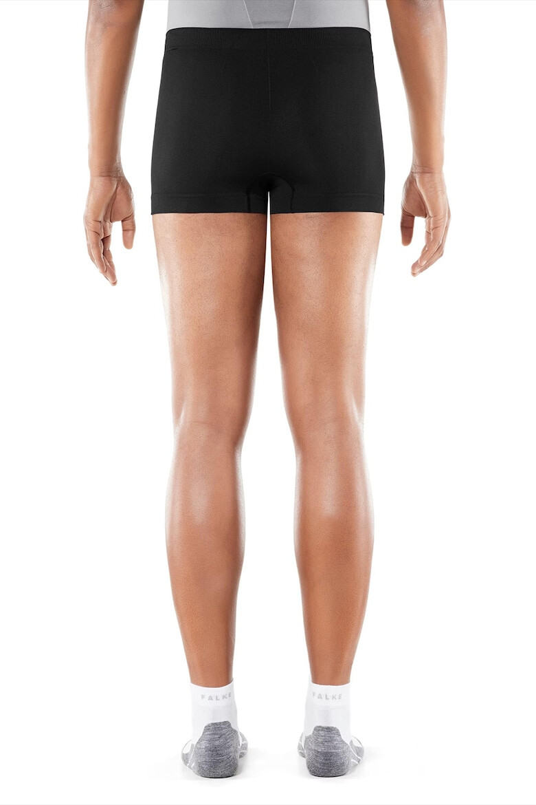 Falke Боксерки Cool Tight Fit - Pepit.bg
