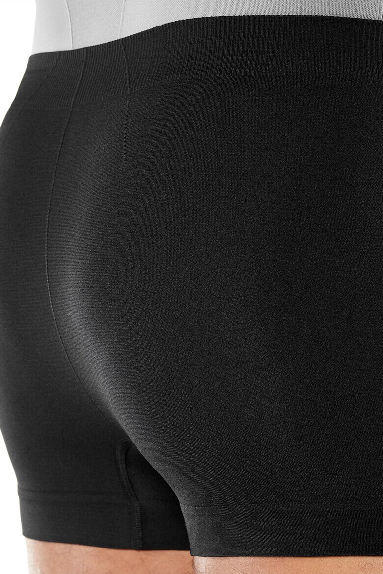 Falke Боксерки Cool Tight Fit - Pepit.bg