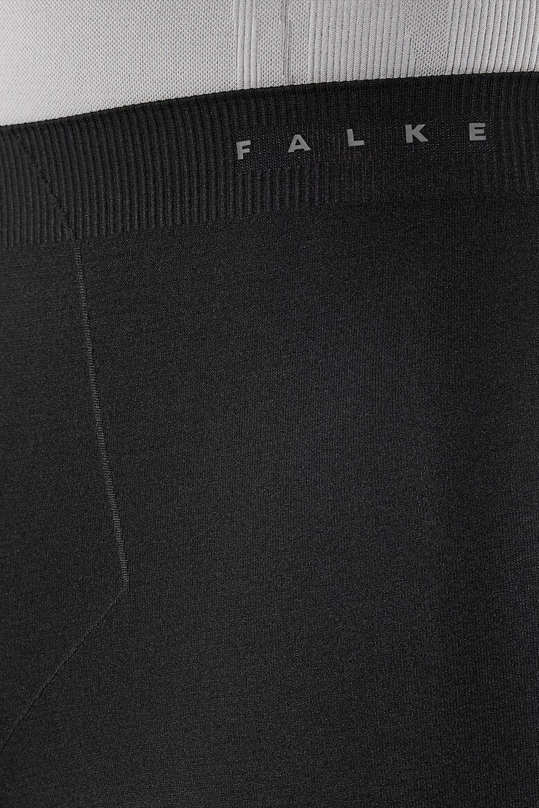 Falke Боксерки Cool Tight Fit - Pepit.bg