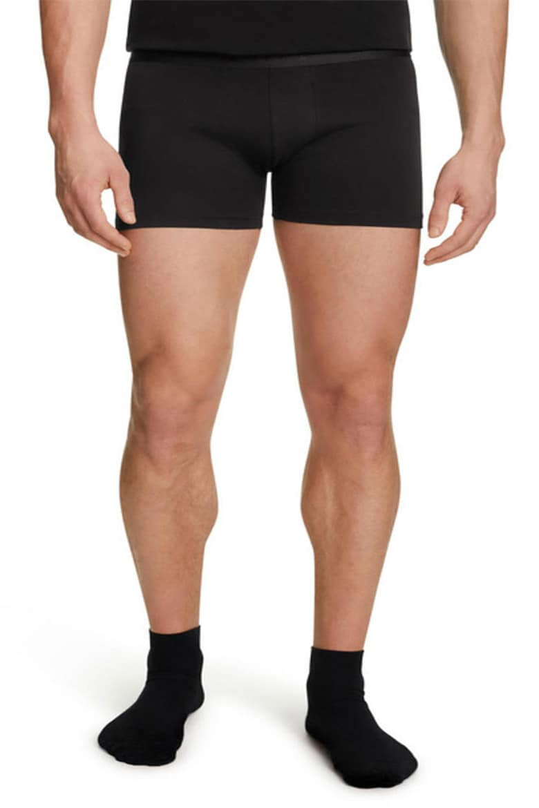 Falke Боксерки Daily Comfort - 2 чифта - Pepit.bg