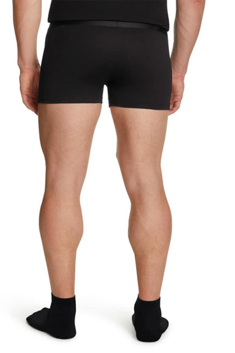 Falke Боксерки Daily Comfort - 2 чифта - Pepit.bg