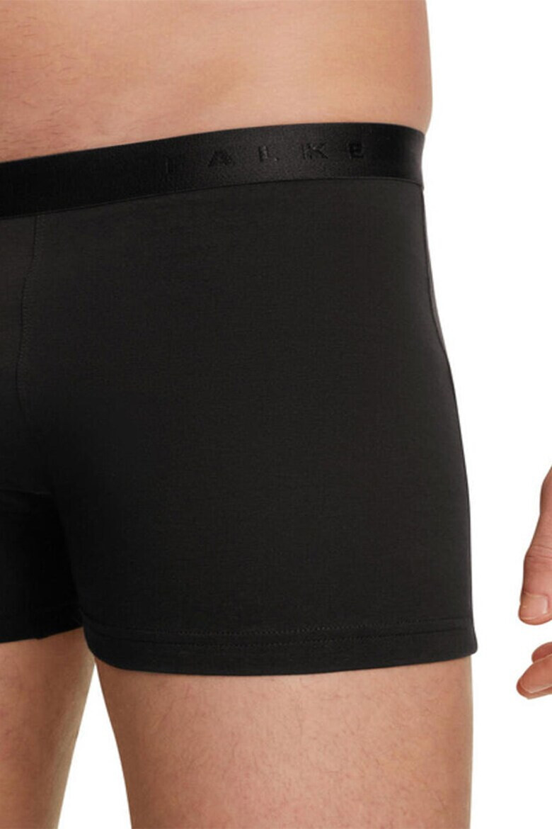 Falke Боксерки Daily Comfort - 2 чифта - Pepit.bg