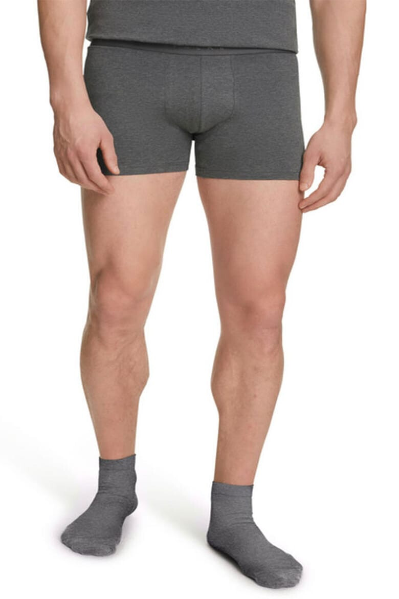 Falke Боксерки Daily Comfort - 2 чифта - Pepit.bg