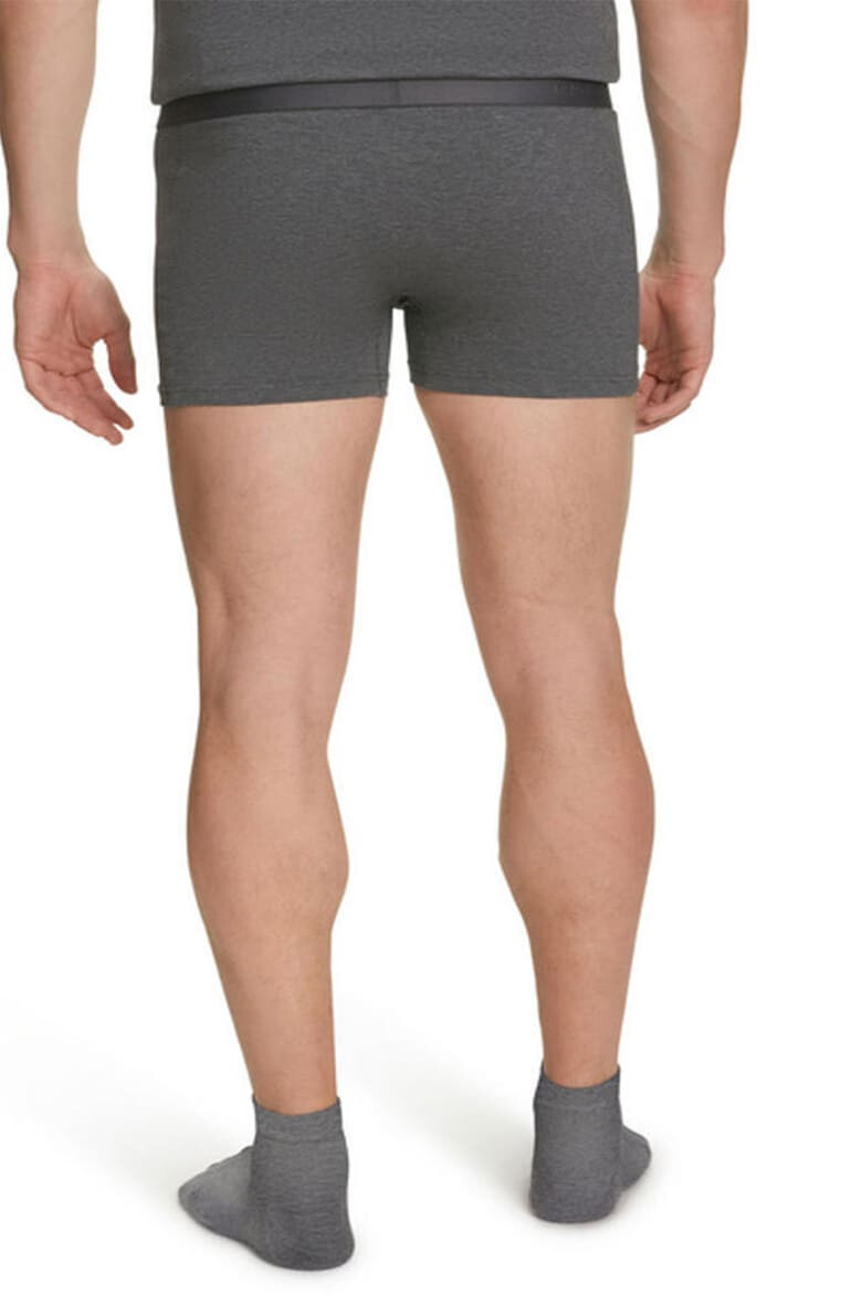 Falke Боксерки Daily Comfort - 2 чифта - Pepit.bg