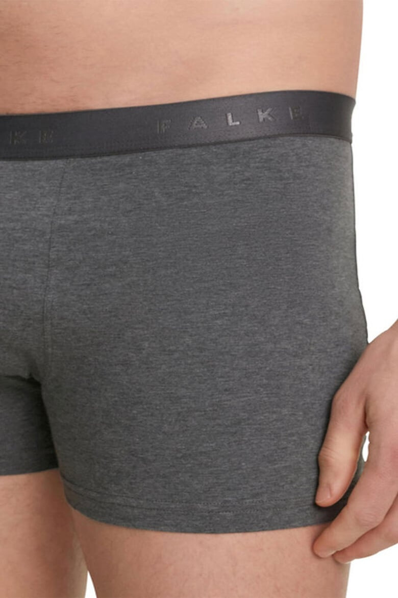 Falke Боксерки Daily Comfort - 2 чифта - Pepit.bg