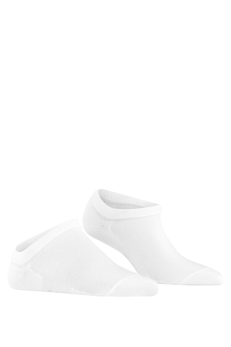 Falke Чорапи Active Breeze SN 13305 - Pepit.bg