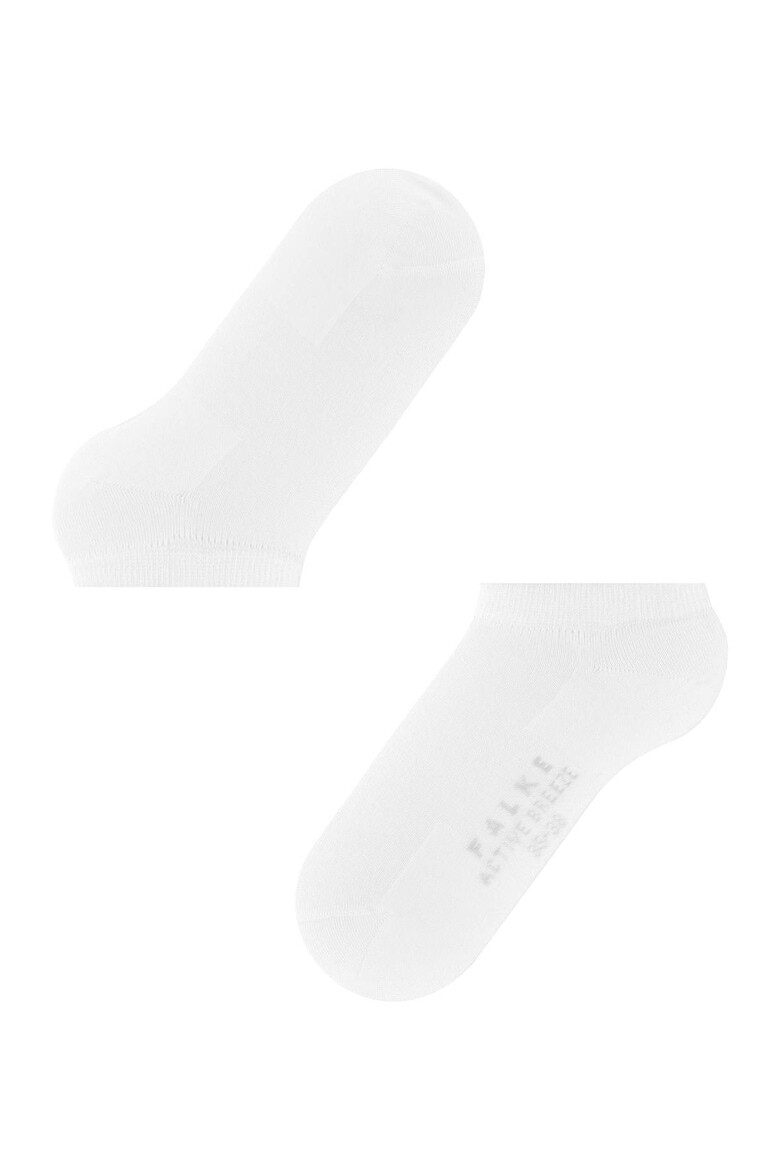 Falke Чорапи Active Breeze SN 13305 - Pepit.bg