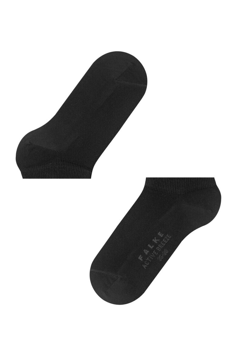 Falke Чорапи Active Breeze SN 13305 - Pepit.bg