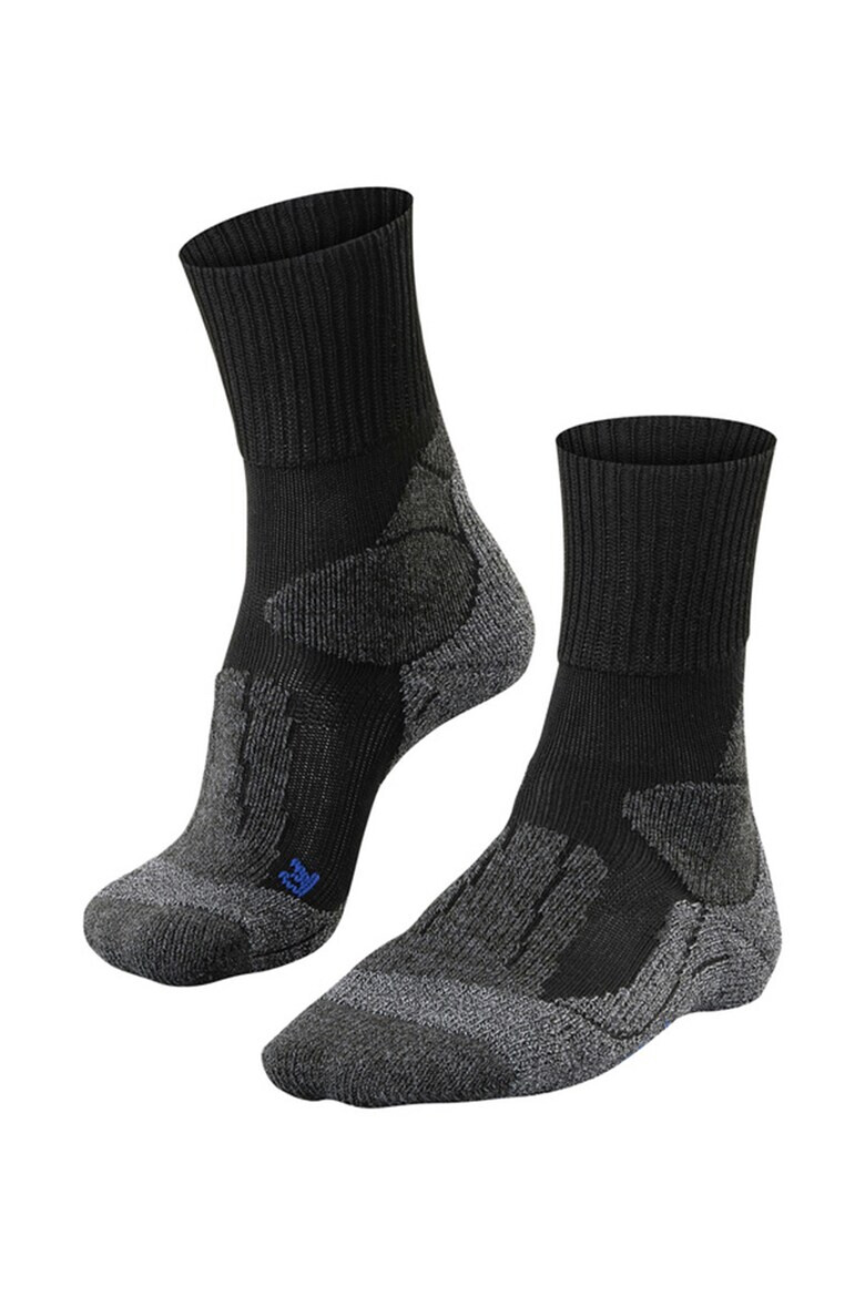 Falke Чорапи Adventure Cool за трекинг - Pepit.bg