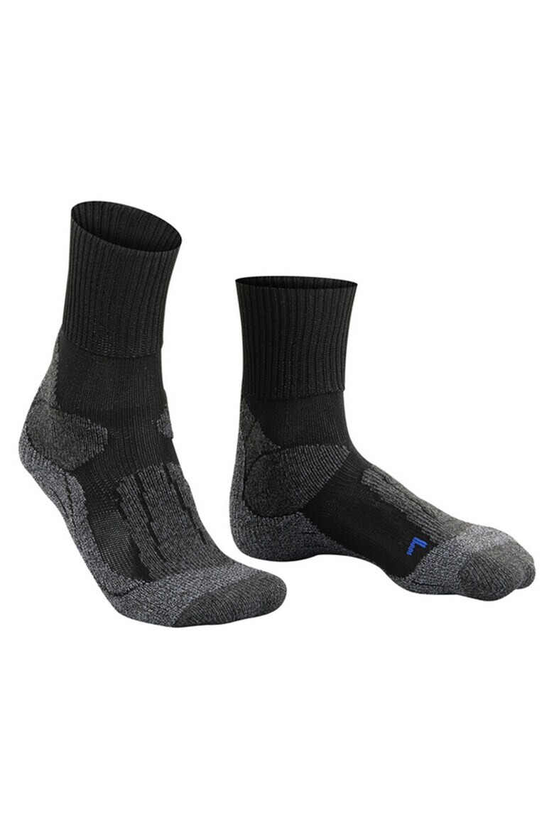 Falke Чорапи Adventure Cool за трекинг - Pepit.bg