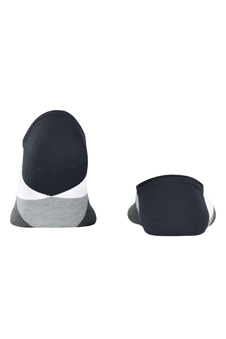 Falke Чорапи Burlington Clyde - Pepit.bg