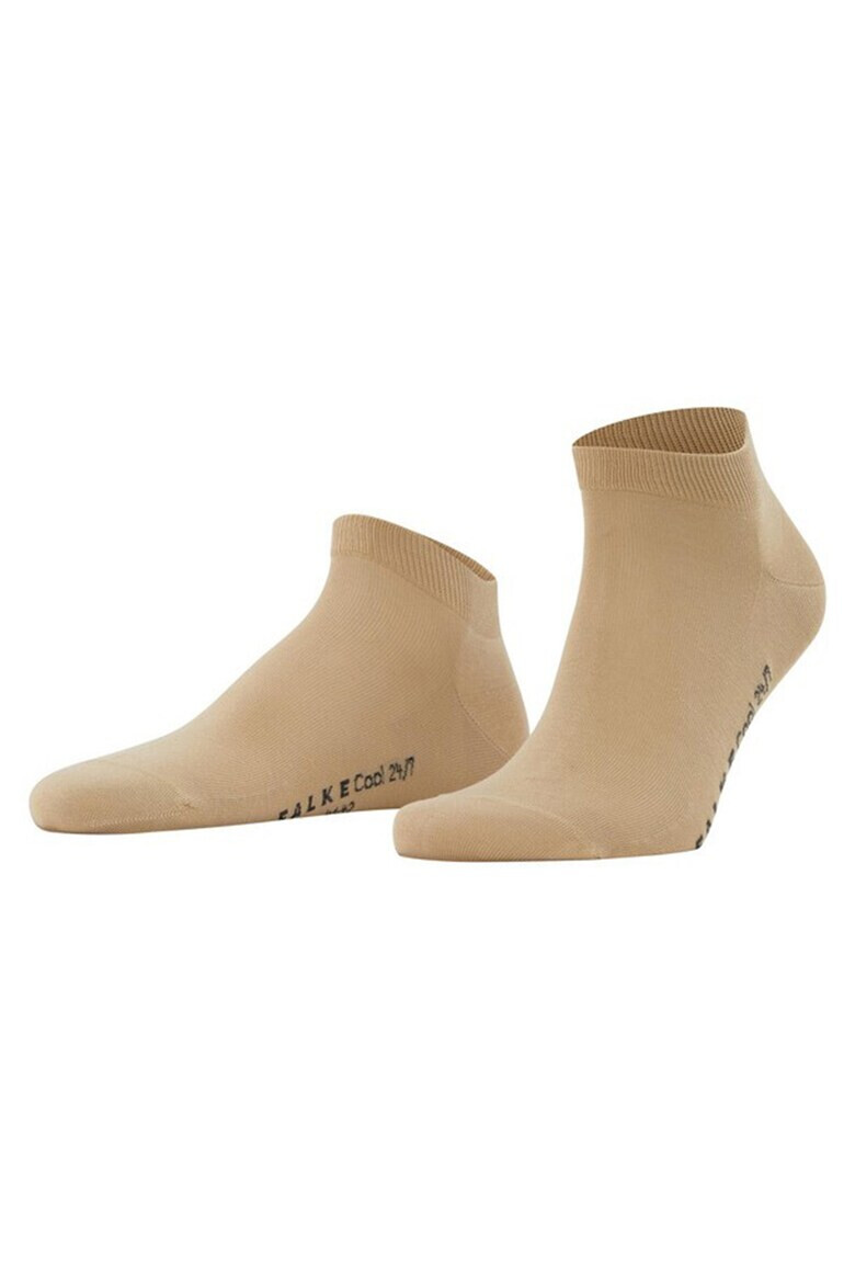 Falke Чорапи Cool 24/7 - Pepit.bg