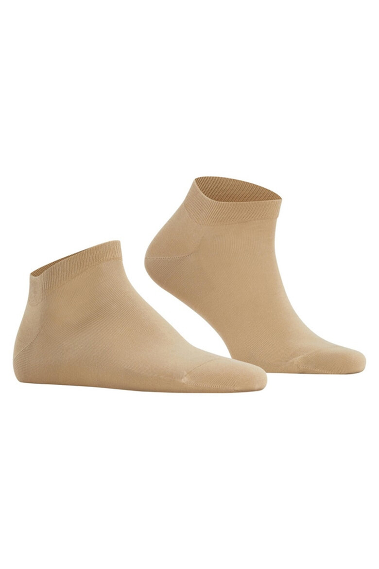 Falke Чорапи Cool 24/7 - Pepit.bg