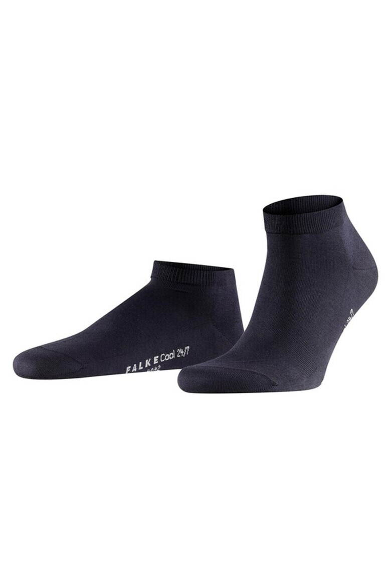 Falke Чорапи Cool 24/7 - Pepit.bg