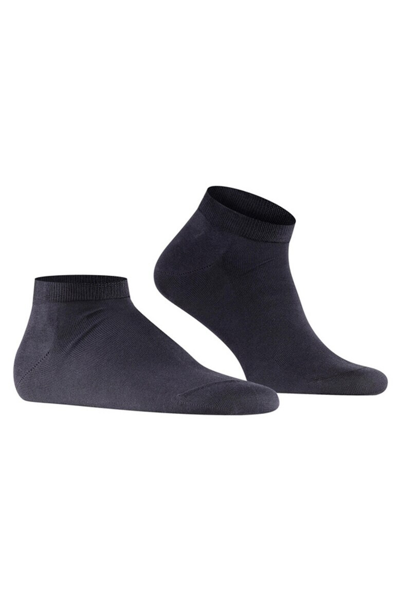 Falke Чорапи Cool 24/7 - Pepit.bg