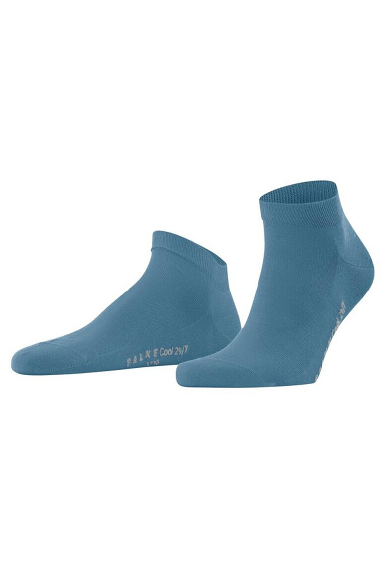 Falke Чорапи Cool 24/7 - Pepit.bg
