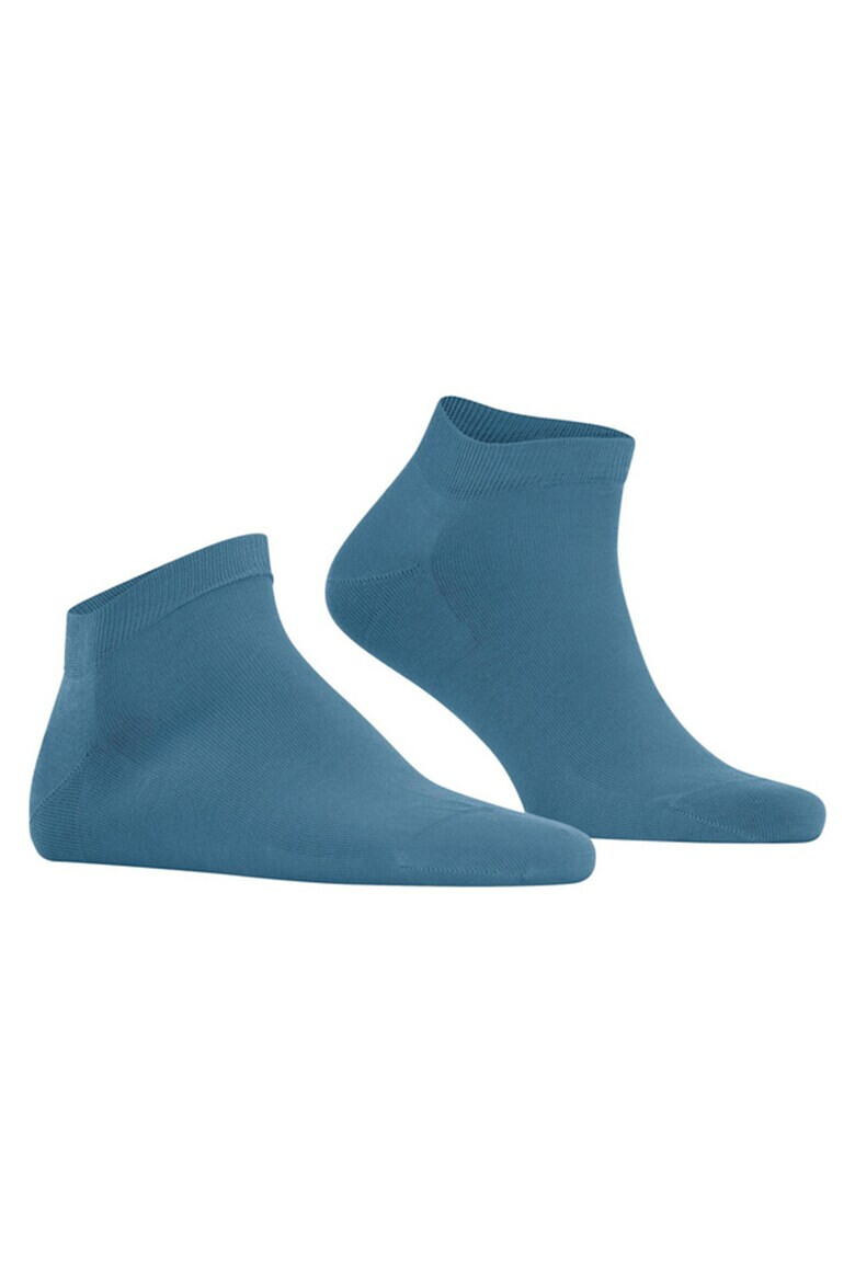 Falke Чорапи Cool 24/7 - Pepit.bg