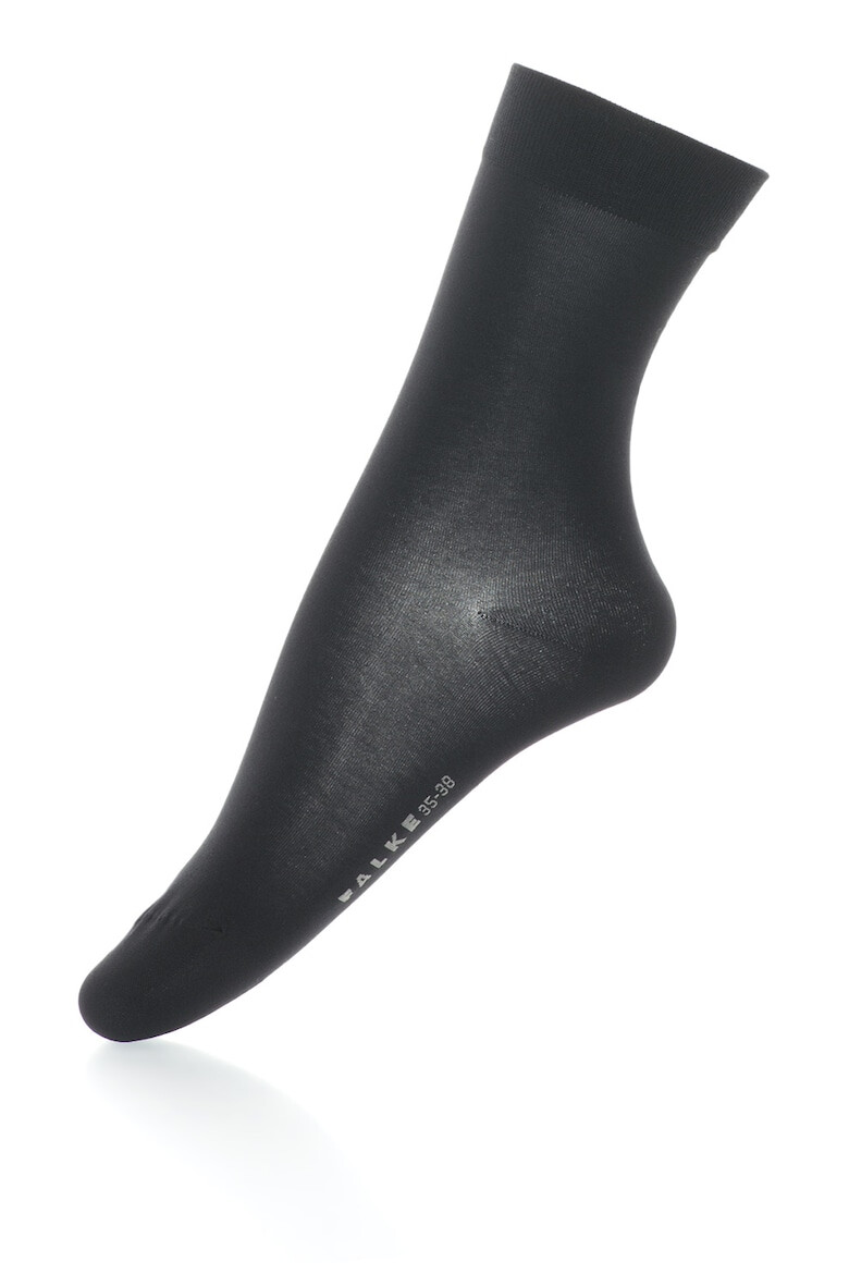 Falke Чорапи Cotton Touch - Pepit.bg