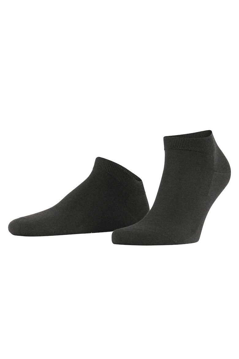 Falke Чорапи до глезена ClimaWool SN 13297 - Pepit.bg