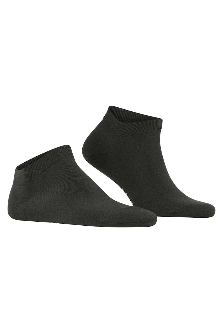 Falke Чорапи до глезена ClimaWool SN 13297 - Pepit.bg