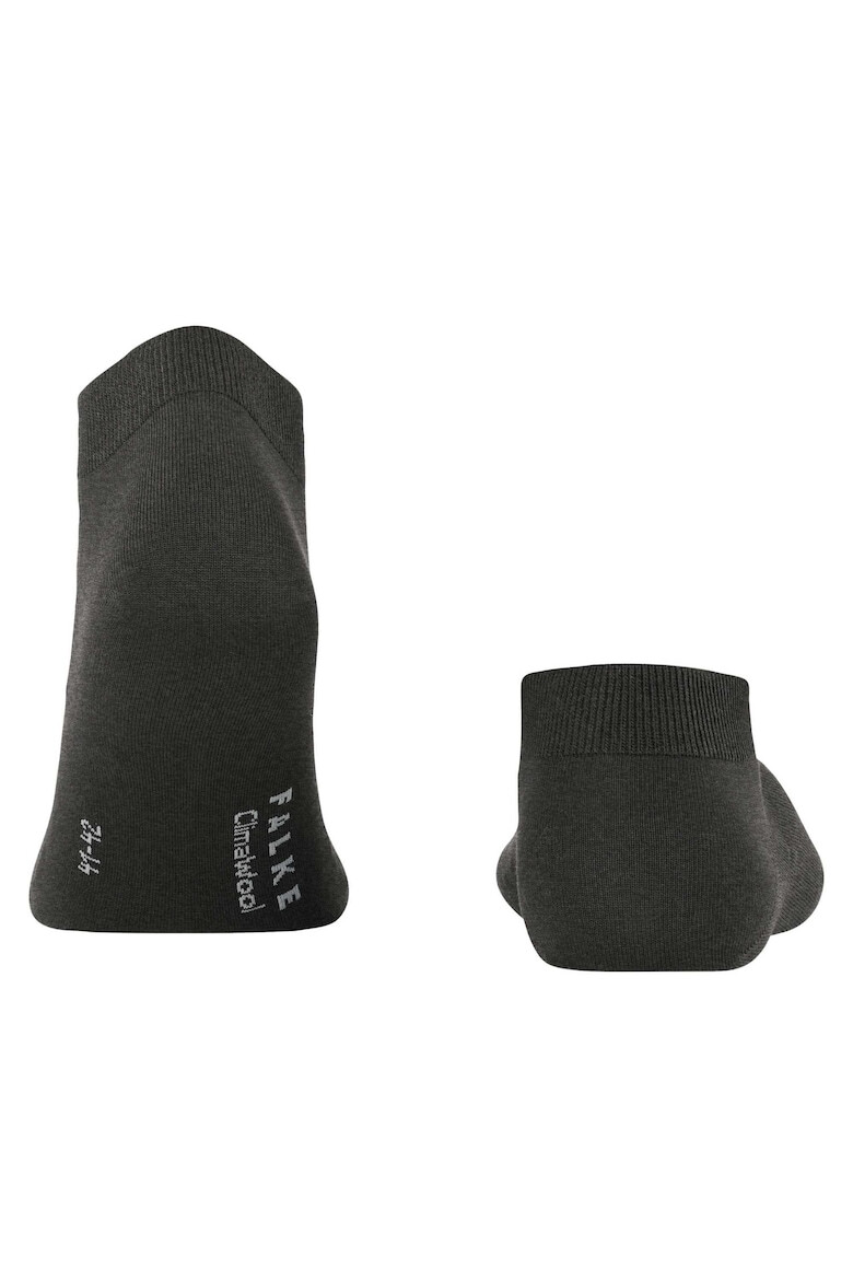 Falke Чорапи до глезена ClimaWool SN 13297 - Pepit.bg