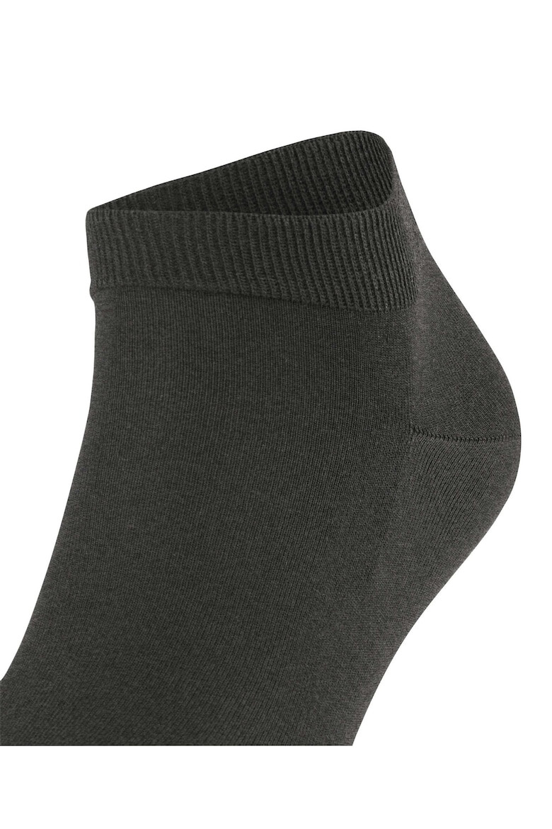 Falke Чорапи до глезена ClimaWool SN 13297 - Pepit.bg