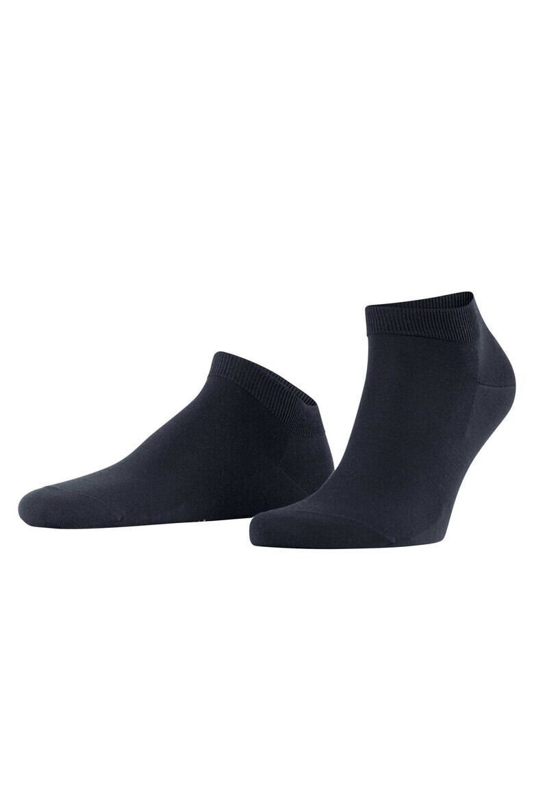 Falke Чорапи до глезена ClimaWool SN 13297 - Pepit.bg