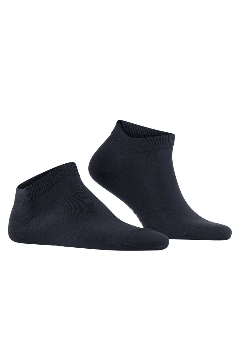 Falke Чорапи до глезена ClimaWool SN 13297 - Pepit.bg