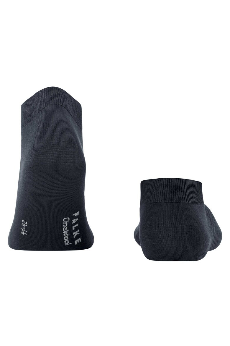 Falke Чорапи до глезена ClimaWool SN 13297 - Pepit.bg