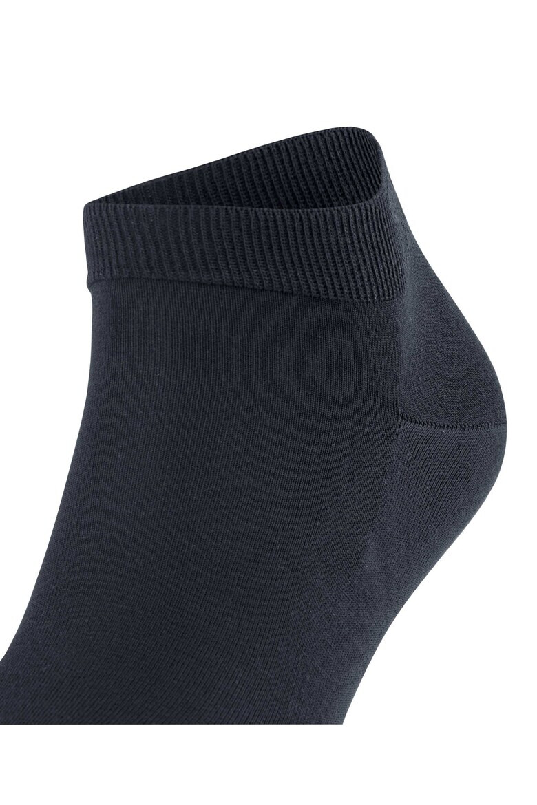 Falke Чорапи до глезена ClimaWool SN 13297 - Pepit.bg