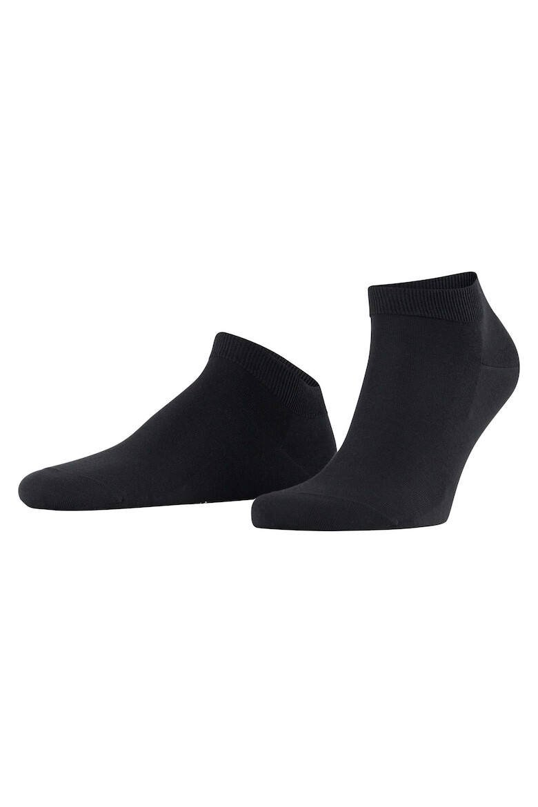 Falke Чорапи до глезена ClimaWool SN 13297 - Pepit.bg