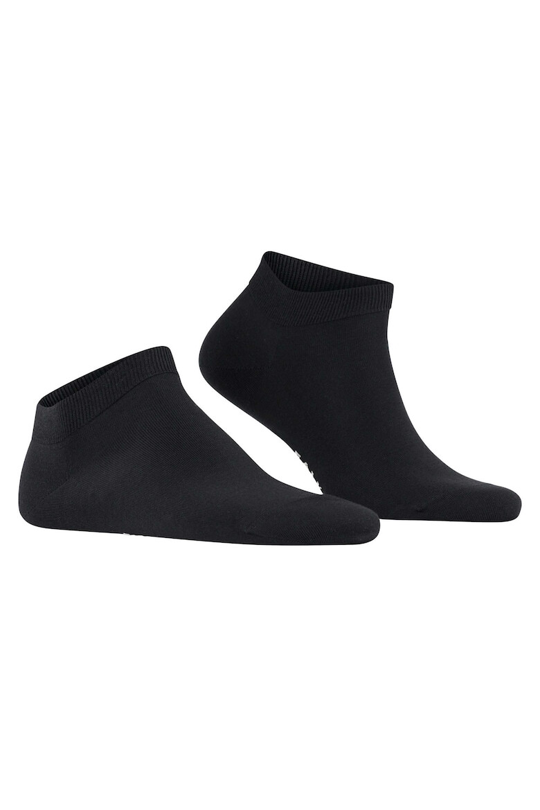 Falke Чорапи до глезена ClimaWool SN 13297 - Pepit.bg