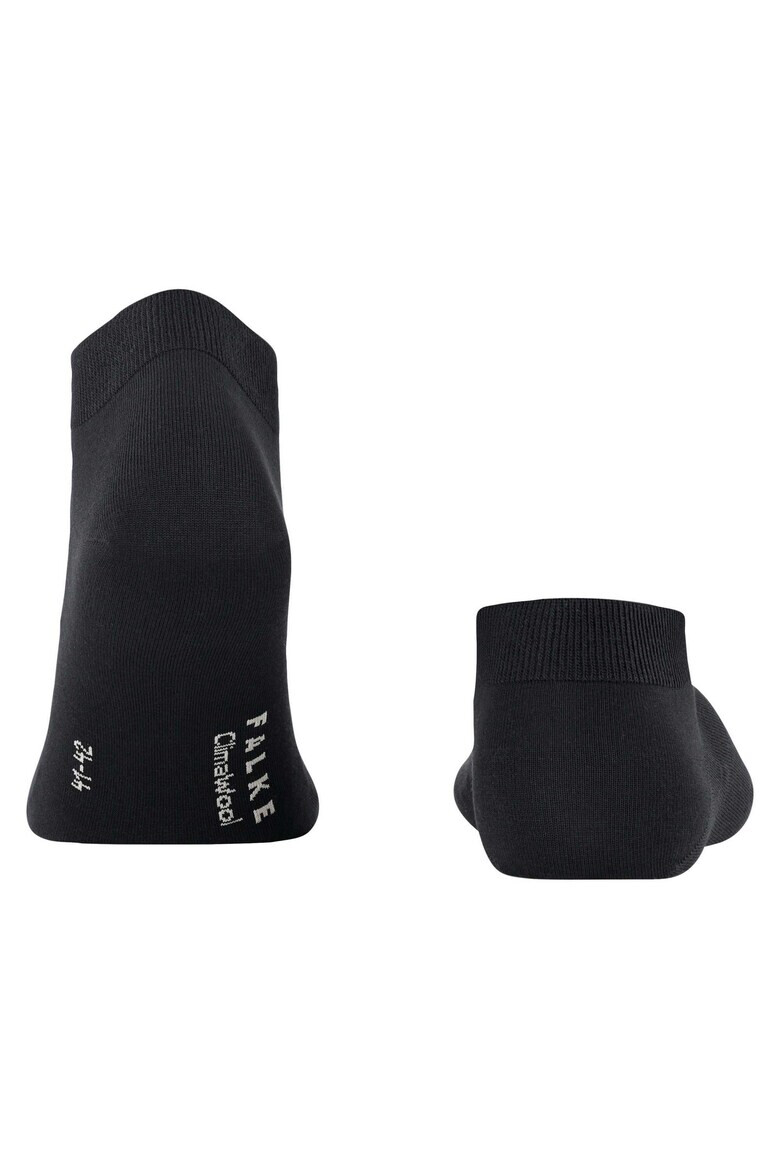 Falke Чорапи до глезена ClimaWool SN 13297 - Pepit.bg