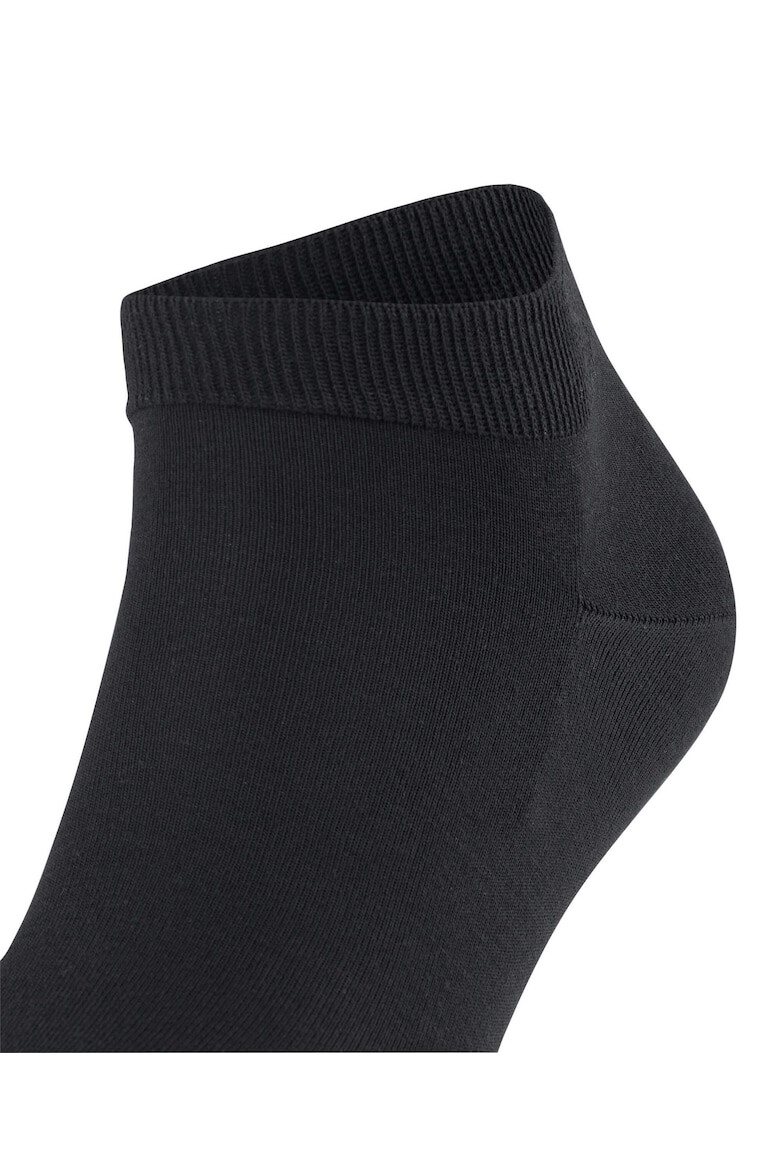 Falke Чорапи до глезена ClimaWool SN 13297 - Pepit.bg