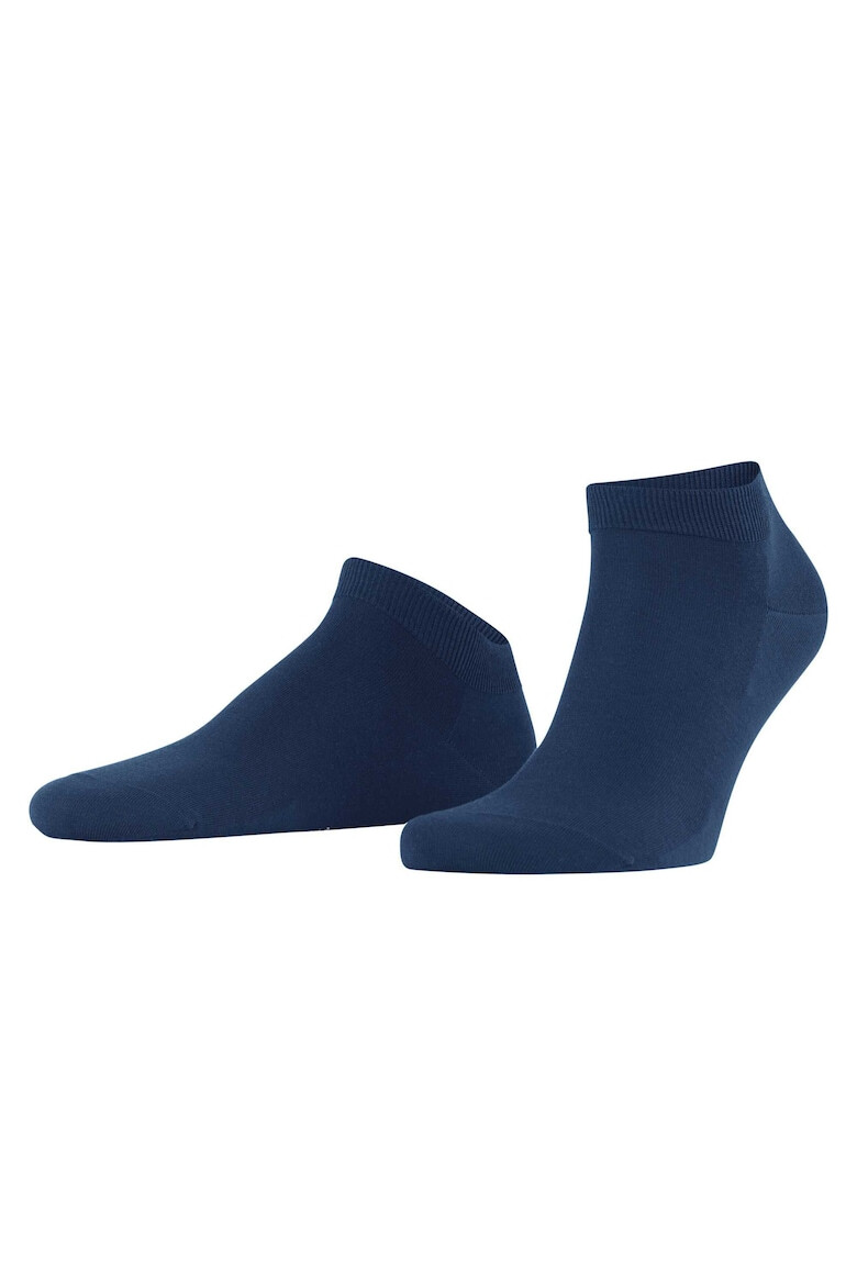 Falke Чорапи до глезена ClimaWool SN 13297 - Pepit.bg