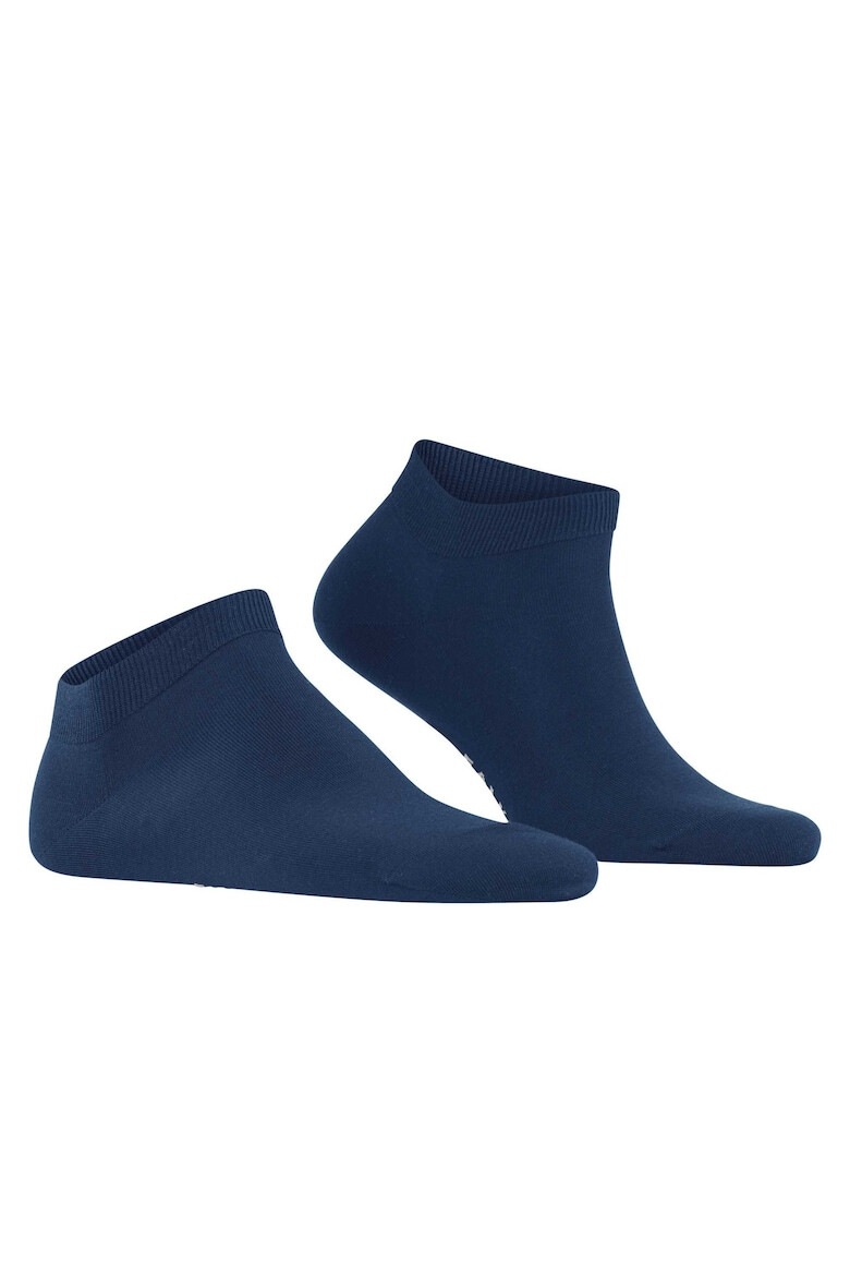 Falke Чорапи до глезена ClimaWool SN 13297 - Pepit.bg