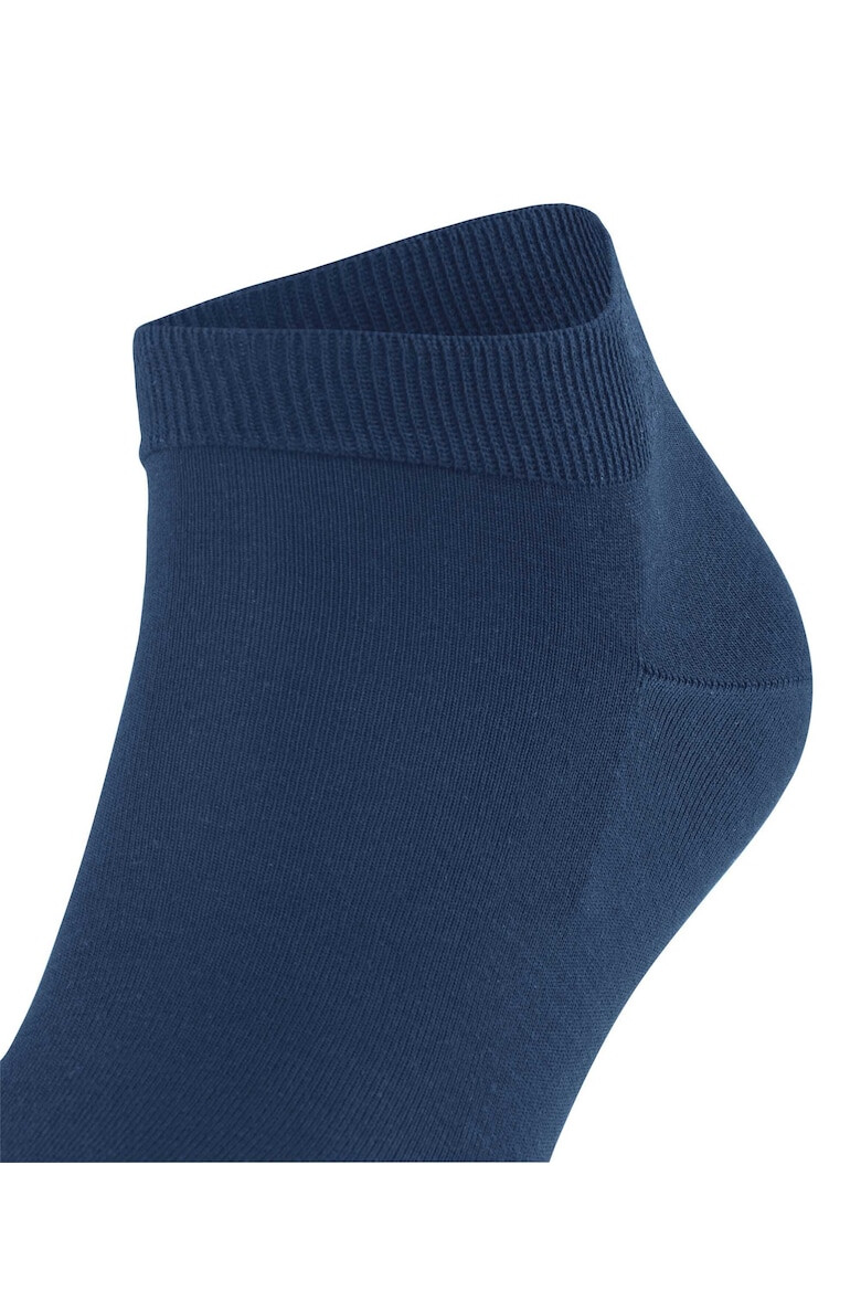 Falke Чорапи до глезена ClimaWool SN 13297 - Pepit.bg