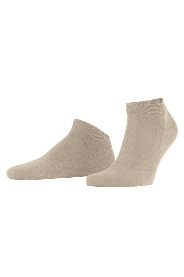 Falke Чорапи до глезена ClimaWool SN 13297 - Pepit.bg