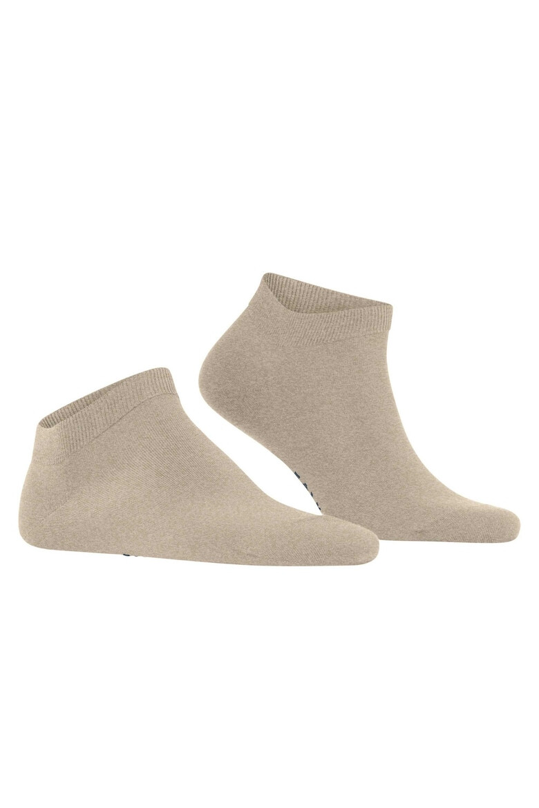 Falke Чорапи до глезена ClimaWool SN 13297 - Pepit.bg