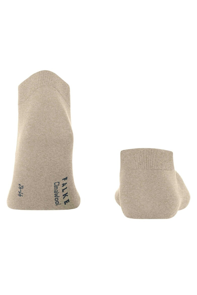 Falke Чорапи до глезена ClimaWool SN 13297 - Pepit.bg