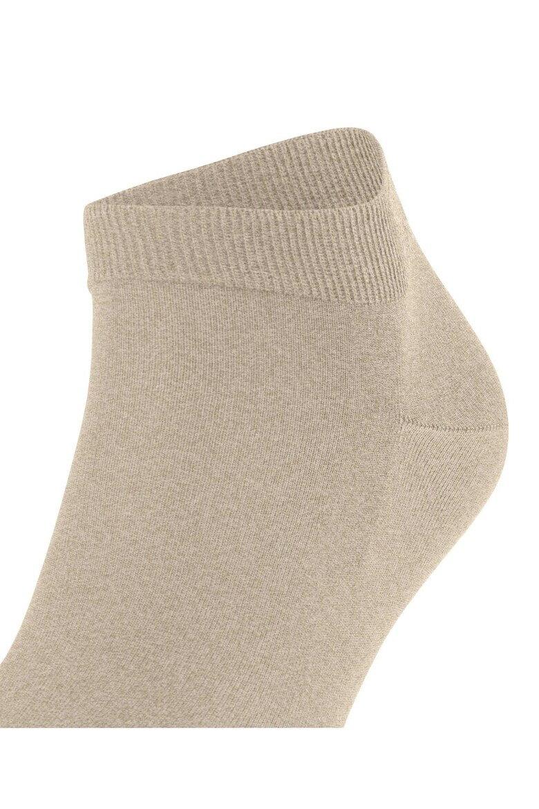 Falke Чорапи до глезена ClimaWool SN 13297 - Pepit.bg