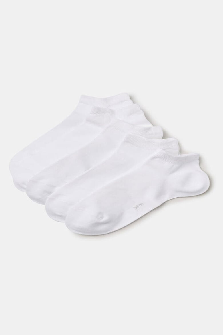 Falke Чорапи Esprit - 5 чифта - Pepit.bg