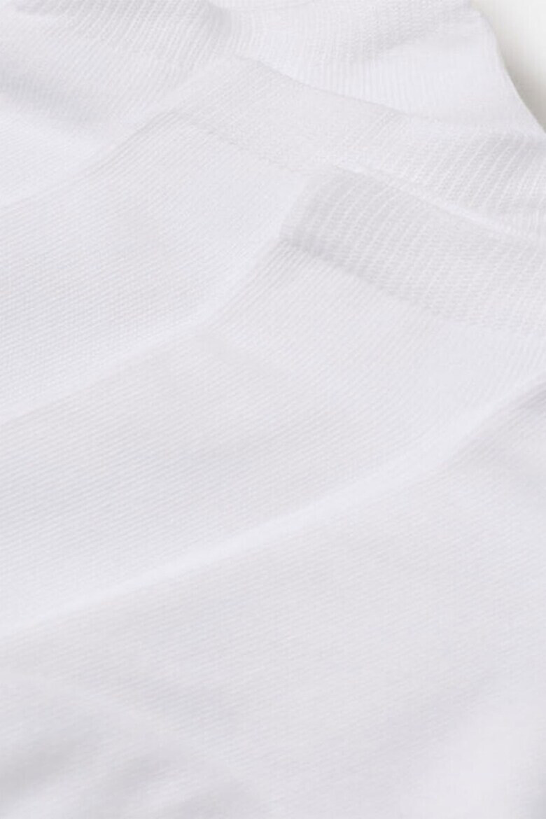 Falke Чорапи Esprit - 5 чифта - Pepit.bg